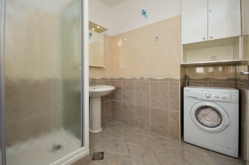 Meri Apartament